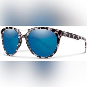 Smith Bridgetown sunglasses